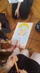 Rejonowy Dzień Wspólnoty Dzieci Maryi - 2017.11.18