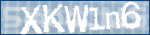 SmodCode