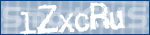 SmodCode
