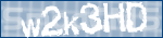SmodCode