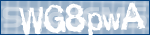 SmodCode