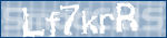 SmodCode