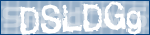 SmodCode