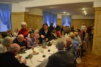 Spotkanie r� r�a�cowych - 2018.10.07